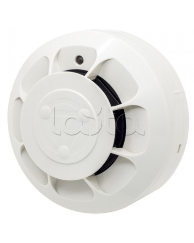 Извещатель пожарный тепловой с изолятором КЗ Плазма-Т С300Ти в Волгограде Системы пожаротушения и огнезащиты Pintop.ru