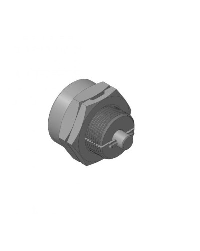 Дренажное устройство Спектрон ДРЕНАЖ-Н-G3/4 в Волгограде Аксессуары для кабель-канала Pintop.ru