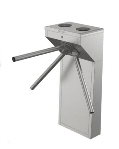 Турникет Hikvision DS-K3G200LX-R/Dm55adapter в Волгограде Турникеты Pintop.ru