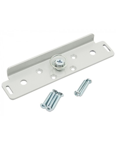 Комплект монтажный для установки якоря с возможностью регулировки ALeko МК 180-PD в Волгограде Дополнительное оборудование для СКУД Pintop.ru