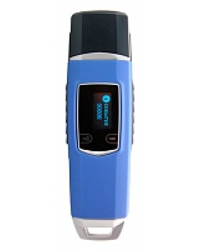 Терминал контроля маршрутов ST-CT058EM в Волгограде Контроллеры Pintop.ru