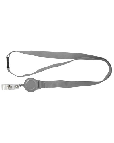 Ремешок Smartec ST-AC203LR-GR в Волгограде Дополнительное оборудование для СКУД Pintop.ru