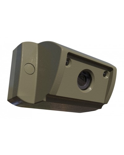 Телекамера цветного изображения Vizit C70CB в Волгограде Аксессуары для многоабонентных систем Pintop.ru