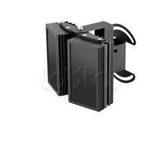 ИК-прожектор ИК Технологии 2D126-940-6-24