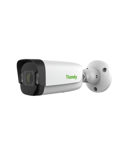 IP камера видеонаблюдения Tiandy TC-C38US Spec:LK/I5W/E/Y/M/S/2.8mm/V4.0 в Волгограде IP-камеры Pintop.ru