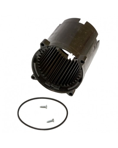 Корпус редуктора FLEX Came 119RID189 в Волгограде Запчасти для шлагбаумов и автоматики Pintop.ru