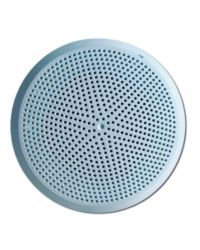 С-10 исп. 2 (4 Ом)Модуль акустический 10Вт/4 Ом потолочный (20 шт/уп) в Волгограде Оповещатели Pintop.ru