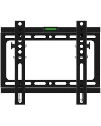 Кронштейн для LED телевизора 17-42 фиксированный REXANT (38-0310) в Волгограде Системы видеонаблюдения Pintop.ru