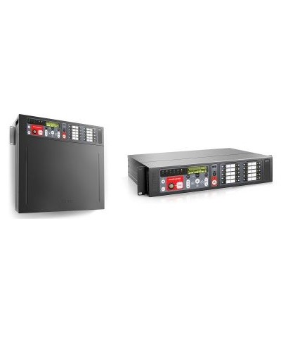 Моноблок настольный Sonar SPM-B10050-DR в Волгограде Моноблоки Sonar Pintop.ru