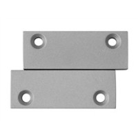 Датчик магнитоконтактный Hikvision DS-PD1-MC-MS