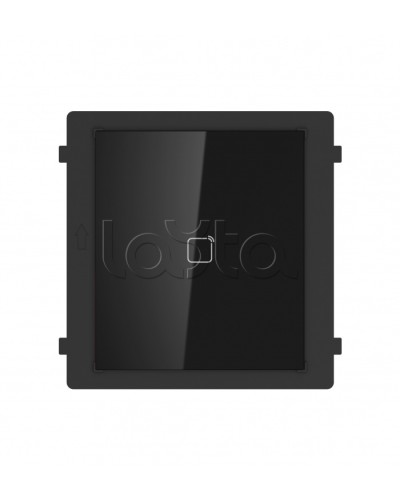 Суб-модуль CTV-IP-UCRM в Волгограде Аксессуары для IP домофонов Pintop.ru