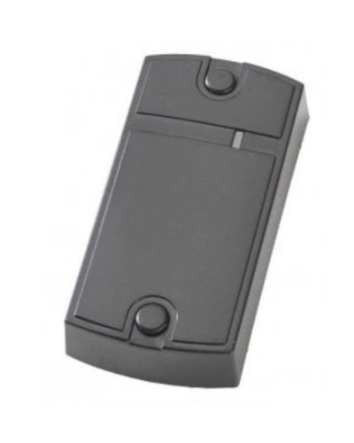 Контроллер сетевой IronLogic Matrix-II (мод. E K Net) (чёрный) в Волгограде Контроллеры Pintop.ru