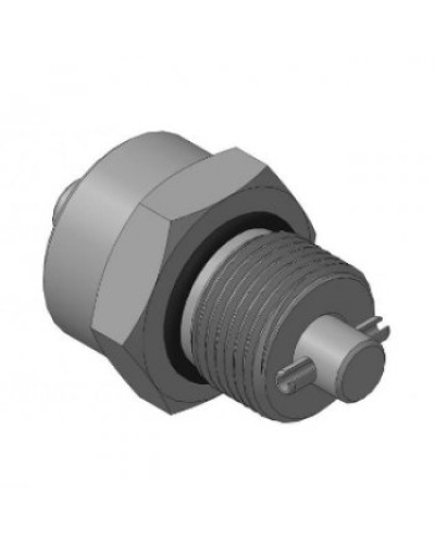 Дренажное устройство Спектрон ДРЕНАЖ-Н-G1/2 в Волгограде Аксессуары для кабель-канала Pintop.ru