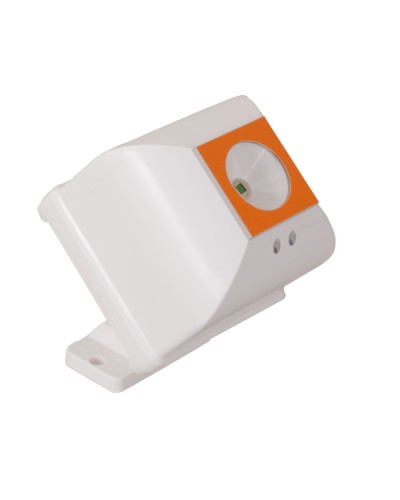 Извещатель пожарный пламени Гириконд ИП 332-1/2 СК (НАБАТ-2) IP54 в Волгограде Пожарные извещатели Pintop.ru