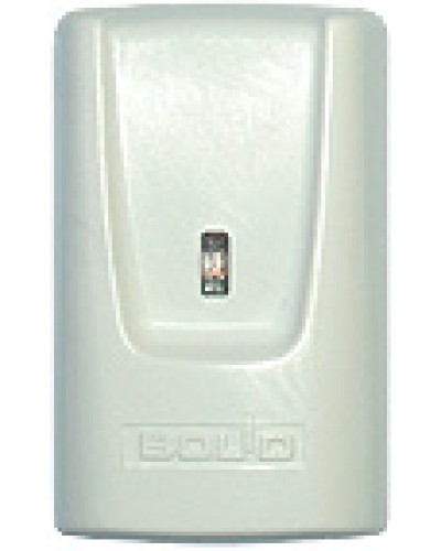 Извещатель охранный вибрационный поверхностный адресный Болид С2000-В в Волгограде Интегрированная система охраны Орион - НВП Болид Pintop.ru