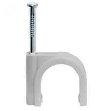 Скобы Navigator 71 067 NCR-06-50 (50 шт/упак)