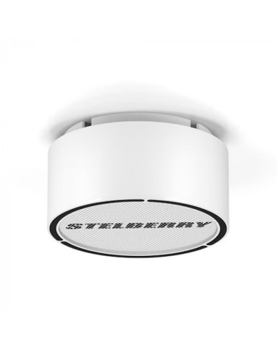 Громкоговоритель STELBERRY F-306W в Волгограде Акустические системы Pintop.ru