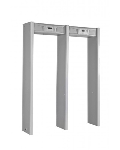 Металлодетектор Локтек Паутина-А3 в Волгограде Металлодетекторы Pintop.ru