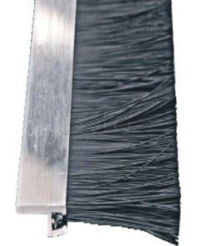 Щетки для кабельного ввода TOA BCK-1 в Волгограде Системы оповещения и трансляции TOA Pintop.ru