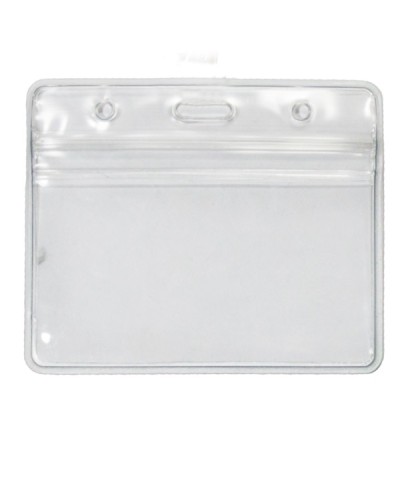 Бейдж Tantos TS-BDG-H в Волгограде Дополнительное оборудование для СКУД Pintop.ru