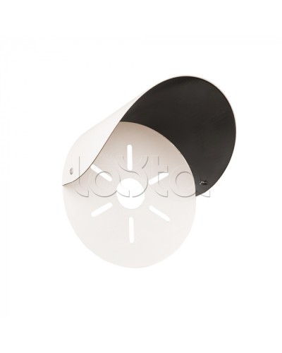 Защитный козырек SLT ЗК-2 в Волгограде Кронштейны и адаптеры для камер и мониторов Pintop.ru