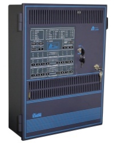 Оповещатель звуковой Омега Саунд AL-MC2 в Волгограде Аксессуары для СОУЭ Pintop.ru