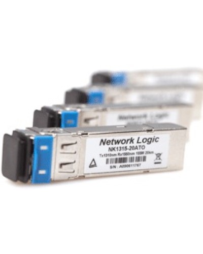 SFP-модуль NSGate SFG-W01/U-DI в Волгограде Модули SFP/XFP/GBIC Pintop.ru