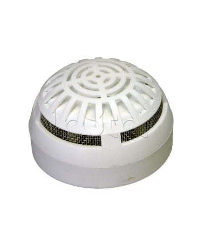 Извещатель пожарный комбинированный дифференциальный Специнформатика-СИ ИДТ-2 (ИП 212/101-18 R1) в Волгограде Пожарные извещатели (Ex) Pintop.ru