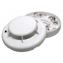 Извещатель пожарный дымовой оптико-электронный Сибирский Арсенал Данко-2 (ИП 212-63М)