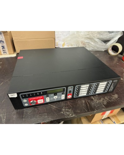 Прибор управления оповещением пожарный Sonar SPM-C20085-AR (уценка) 0012406444 в Волгограде Моноблоки Sonar Pintop.ru