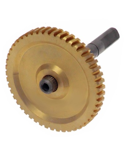 Шестерня ведущая V700 Came 119RIE141 в Волгограде Запчасти для шлагбаумов и автоматики Pintop.ru