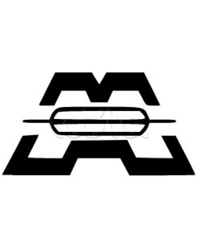 Блок коммутационный защитный Магнито-Контакт БЗК-8 СЕВЕР в Волгограде Комутационные взрывозащищенные коробки Pintop.ru