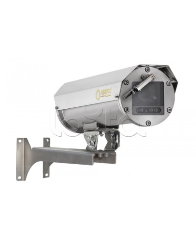 Термокожух Релион-ТКВ-400-Н-ИК-СО исп. 11 в Волгограде Кожухи для видеокамер (Ex) Pintop.ru