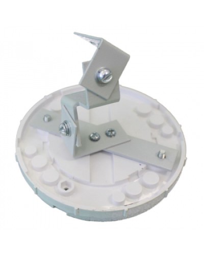 Кронштейн поворотный Специнформатика-СИ Поворотный кронштейн для УФИСа в Волгограде Пожарные извещатели (Ex) Pintop.ru