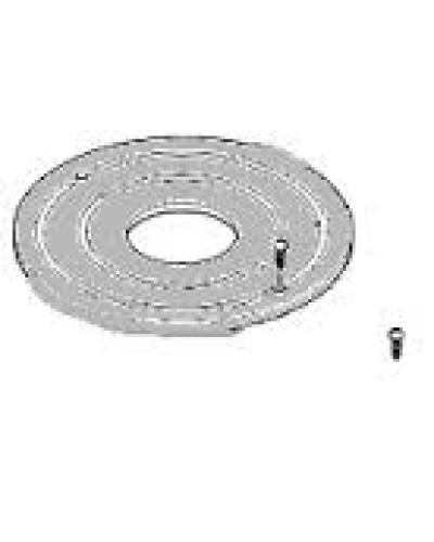 Диск крепления концевых выключателей FROG24 Came 119RIA058 в Волгограде Запчасти для шлагбаумов и автоматики Pintop.ru