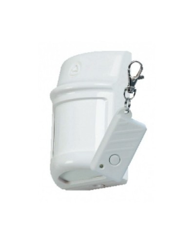 GSM-сигнализация Сибирский Арсенал Express-GSM в Волгограде GSM мониторинг Сибирский арсенал Pintop.ru