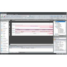ПО Smartec Timex RD