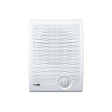 Оповещатель речевой настенный Тромбон Глагол Н2-7IP