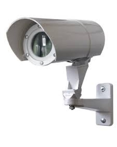 Извещатель пожарный пламени Спектрон-401-М (ИП 329-7-1) в Волгограде Пожарные извещатели Pintop.ru