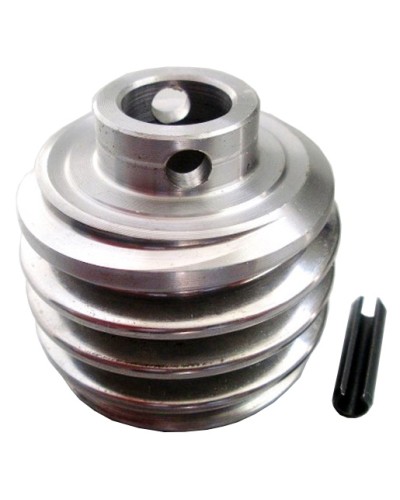 Червяк BX-PCame 119RIBX030 в Волгограде Запчасти для шлагбаумов и автоматики Pintop.ru