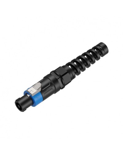 Разъем ROXTONE RS4FX-N в Волгограде Аксессуары для СОУЭ Pintop.ru