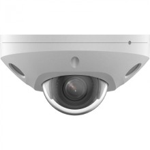 IP-камера видеонаблюдения компактная Hikvision DS-2CD2543G2-LIS2U(2.8mm)