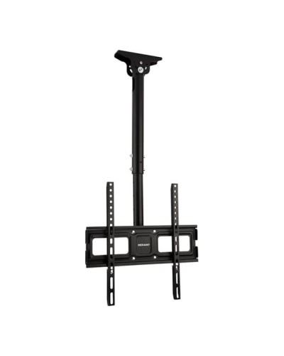 Кронштейн для телевизора 32-60, потолочный подвесной, серия PROFI REXANT (38-0311) в Волгограде Системы видеонаблюдения Pintop.ru