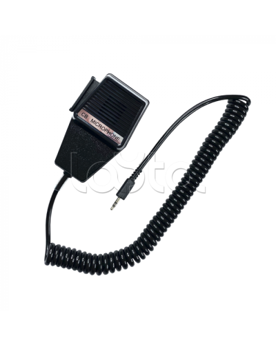 Тангента МТП-500 (ИП Раченков А.В.) в Волгограде Микрофонные консоли и микрофоны Pintop.ru