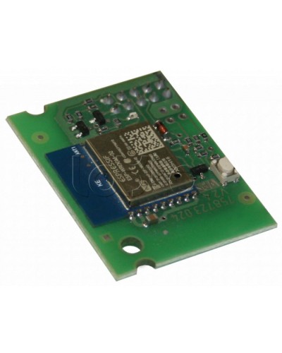 Сибирский Арсенал WiFi коммуникатор в Волгограде Комплексные системы безопасности Pintop.ru