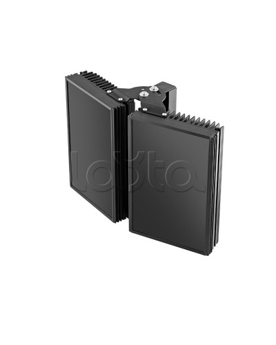 ИК-прожектор ИК Технологии 2D420-850-52-12 в Волгограде Прожекторы для камер Pintop.ru