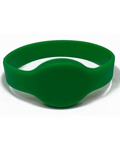 Браслет IronLogic Mifare IL-10D74MG в Волгограде Оптовые идентификаторы Pintop.ru