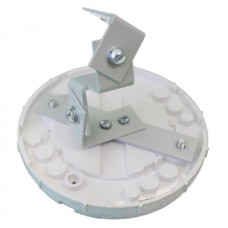 Кронштейн поворотный Специнформатика-СИ Поворотный кронштейн для УФИСа