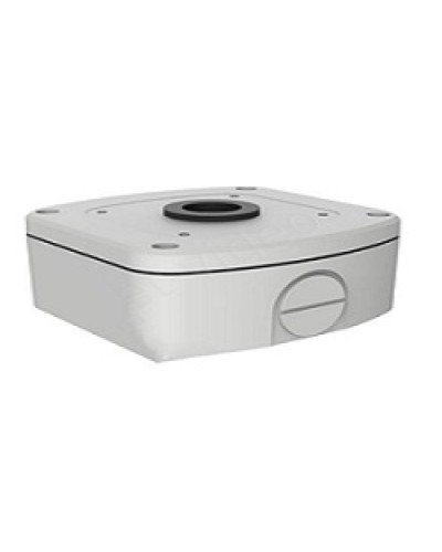 Коробка монтажная KENO KN-HA130 в Волгограде Системы видеонаблюдения Pintop.ru