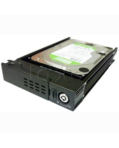 Контейнер HDD SATA EverFocus Лоток 3,5 в Волгограде Кронштейны и адаптеры для камер и мониторов Pintop.ru
